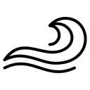 Exploradores de la voz